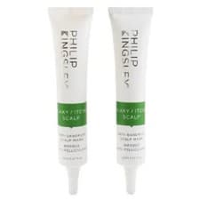 Image of Philip Kingsley Flaky / Itchy Scalp Mask 2x 20ml