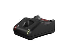 Image of Bosch Professional GAL 12V-40 12v Fast Charger - 1600A019R4