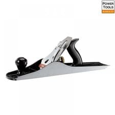 Image of Stanley® 1-12-006 No.6 Bailey Fore Plane (2.3/8In)