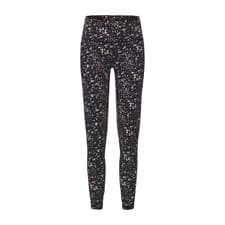 Image of Biba Womens Move Tight Sports Training Fitness Gym Performance Peformance Tights