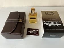 Image of ARAMIS EAU DE TOILETTE 100ml IN VINTAGE EDITION CASE LOVELY ITEM NEW