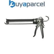 Image of Concept 210079 Superpro 25:1 Caulking Gun 310-400ml CPT210079