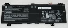 Image of New Genuine HP Chromebook X360 11 G7 G8 G9 / 14 G5 G6 Battery L75783-005 GH02XL