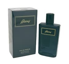 Image of Brioni, Eau De Parfum Natural Spray, 100Ml. New Sealed