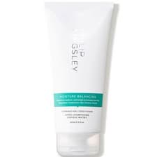 Image of Philip Kingsley Moisture Balancing Combination Shampoo For Fine Hair 170ml - New