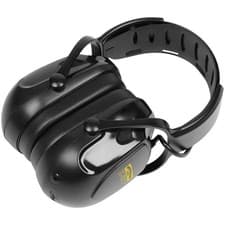 Image of Worksafe Wireless Electronic Ear Defenders