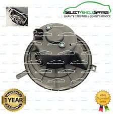Image of NEW AUDI / VW / SEAT / SKODA HEATER BLOWER FAN MOTOR RHD 1K2819015 (MANUAL AC)