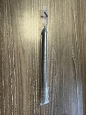 Image of Lenovo Tablet Smart Stylus Pen AP400U