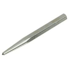 Image of Bahco BAHCP14-TOOLBANK Centre Punch 6mm Heavy Duty Professional Tool