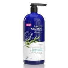 Image of Therapy Thickening Conditioner Biotin B-Complex 32 Oz