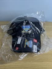 Image of Nintendo World Championships NES Edition Trucker Hat NEW My Nintendo Rewards