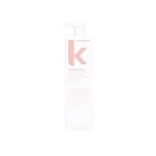 Image of Kevin Murphy Plumping Wash Shampoo 1000ml Salon size
