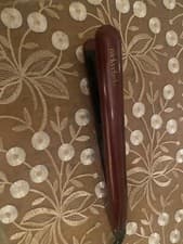 Image of nicky clarke hair straighteners