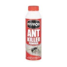 Image of Ant Killer Powder Nippon Long Lasting Available Sizes 150g Also Kills Wasps