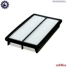 Image of AIR FILTER 20-09-975 FOR JEEP EPE 2.5L ENC 2.5L 4cyl CHEROKEE