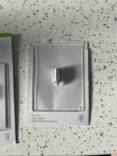 Image of GENUINE Cricut 2007310 Engraving Tip, Metal, One Size