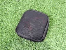 Image of Plantronics C3225 Black Headband Headset *New*