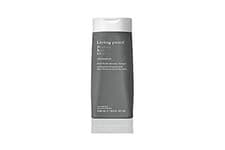 Image of Living Proof Perfect Hair Day Shampoo Hydrate and Perfect 236ml