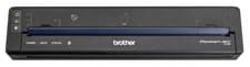 Image of Brother Pj-862 printer -- NEW!!!