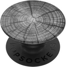 Image of PopSockets: PopGrip - Expanding Stand Grip with Swappable Top - Out of the Woods