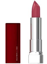 Image of MAYBELLINE Color Sensational Lipstick - Superstay/Matte SEALED - Choose Shade