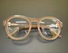 Image of CHLOE CE2715 272 Eye Glasses