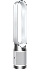 Image of Dyson Purifier Cool PC1 White Purifying Fan Air Purifier Brand New In Box UK