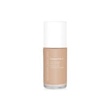 Image of Natasha Denona Foundation X Full Coverage 48W Medium CANELLE 30ml - Imperfect Bo