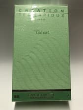 Image of Ted Lapidus Creation. 100ml Edt Spray For Women