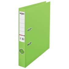 Image of Rexel Choices A4 Polypropylene Lever Arch File 2115509