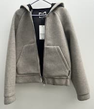 Image of Jack & Jones Core Men’s Jacket