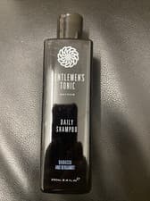 Image of Gentlemen’s Tonic Daily Shampoo 250ml