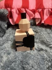 Image of Viktor & Rolf Flower Bomb 7ml Women's (mini/Travel Size)