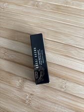 Image of Bobbi Brown Luxe Matte Lipstick Golden Hour 529 New