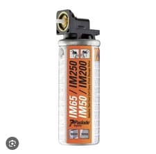 Image of 10 X PASLODE Mini Gas Cells. Im65 Im65A Im50 NEW
