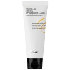 Image of COSRX Full Fit Propolis Nourishing Night Mask 60ml