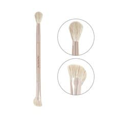 Image of Patrick Ta Major Sculpt Dual Ended Precision Brush