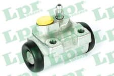 Image of 4673 LPR Wheel Brake Cylinder for CITROËN,PEUGEOT