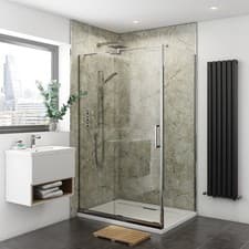Image of Multipanel Classic Wall Panel Collection