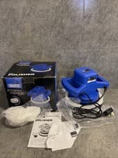 Image of Draper Storm Force 240mm Polisher 110W Stock No: