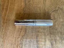 Image of BY TERRY Mascara Terrybly Growth Booster Mascara No1 Black 4g NEW