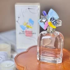 Image of Marc Jacobs Perfect 100ml Floral Scent Long-lasting Brand New Unopened-Top choic