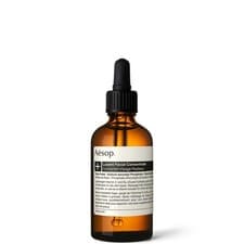 Image of Aesop Lucent Facial Concentrate Serum 100ml
