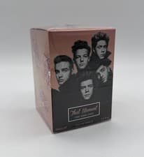Image of That Moment by One Direction Perfume Eau De Parfum Spray 100ml For Women