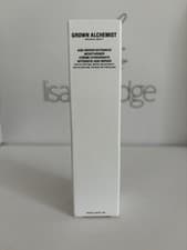Image of Grown Alchemist Age-Repair Moisturiser Phyto-Peptide White Tea 12ml