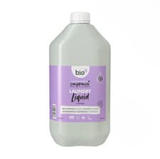 Image of Bio-D Lavender Laundry Liquid - 5 Litre