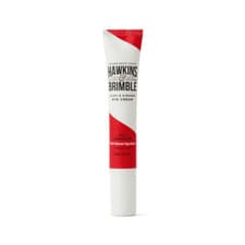 Image of Hawkins & Brimble Energizing Under Eye Cream 20ml - Dark Circle Puffy