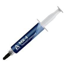 Image of ARCTIC MX-4 (45 g) Edition 2019 High Performance Thermal Paste