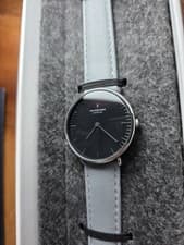 Image of Official Nordgreen Native Unisex Watch New & Gift Boxed Casual Luxury Minimalist