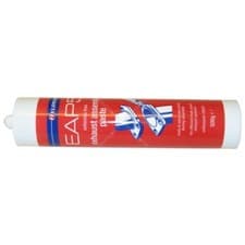 Image of Hylomar Exhaust Assembly Paste 500g FEXPA0HY500G for Universal